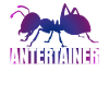 Ant Entertainer ants