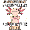 Axolotl