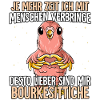 Bourkesittich
