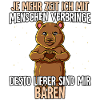 Bär