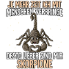 Skorpion