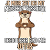 Otter