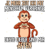 Affe