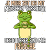 Frosch