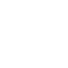 Happy Valentine's Day