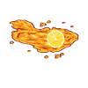 I Love Wiener Schnitzel