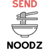 send noodz