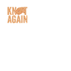 Königspython Banane Königspython