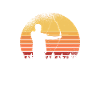 Traditional Archery Retro