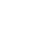Designer
