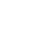 Hochsprung