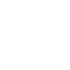 Designerin
