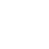 Federball