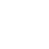 Freak