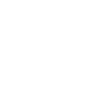 Abitur
