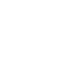 Fotograf