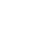 Gamerin