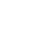 Gaziantep