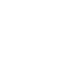 Hacker
