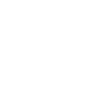 Kegeln