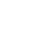 Klempner