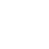 Kung Fu