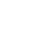 Rodeln