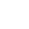 Rodeo