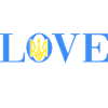 UKRAINE "Ukrainian" slava ukraini zelenskyi