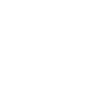 Sumo