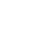 Skater