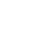 Skaten