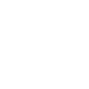 Taubenschießen
