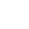 Tiefbau