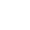 Tierpfleger