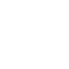 Optiker