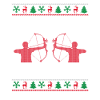 Run Run Rudolf