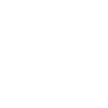 Radsport