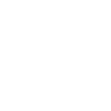 Schwester