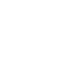 Segeln