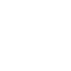 Winzer