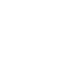 Trucker