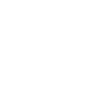 Zehnkampf