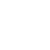 Malerin