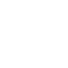 Masseurin