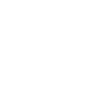 Muay Thai