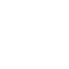 Papa