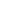 Schachboxen