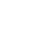 Schreinerin