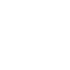 Tischler